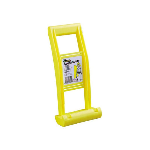 Stanley® Hand Tools Drywall Panel Carrier STANLEY® Hand Tools - RockBottom Nothampton