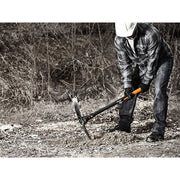 Fiskars IsoCore Pick 2.27kg (5 lb) Fiskars - RockBottom Northampton