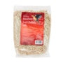 Ambassador Mealworm Suet Pellets 500g