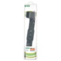 ALM Lawnmower Metal Blade
