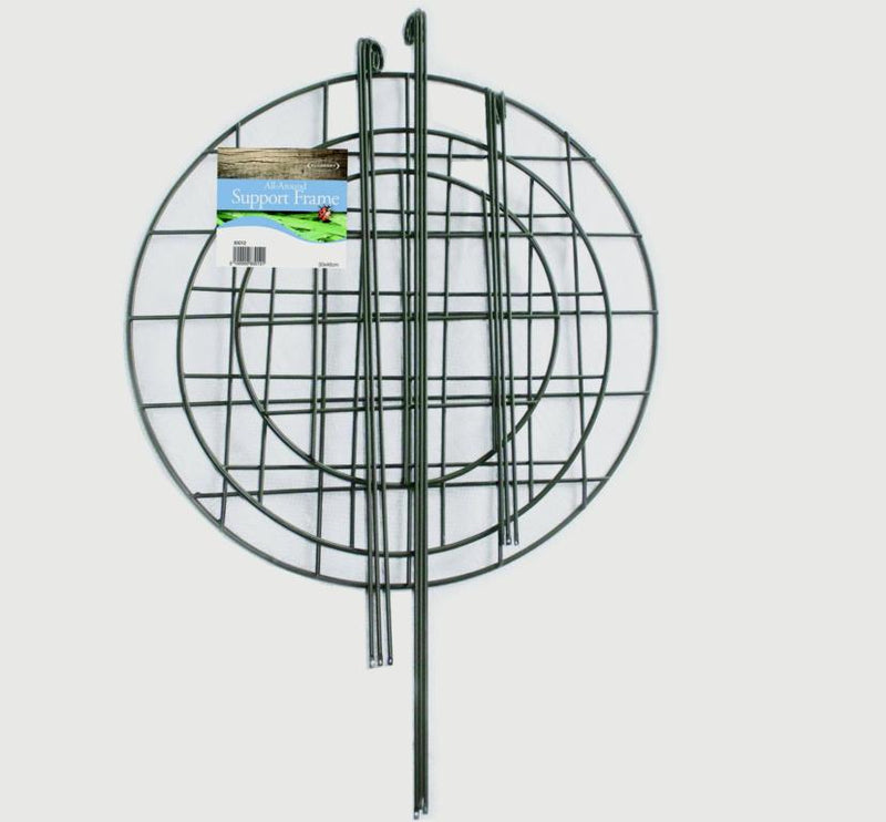 Tildenet All Round Support Frame 51 x 76cm