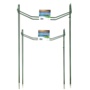 Tildenet Fill It Stakes 40 x 40cm