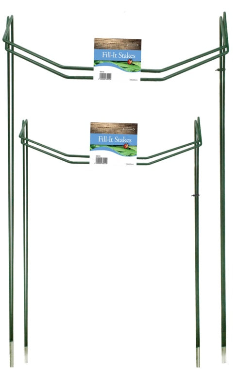 Tildenet Fill It Stakes 30 x 30cm