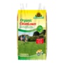 Neudorff Clean Lawn 8kg