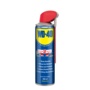 WD-40 Smart Straw 450ml