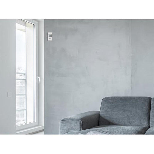 Link2Home Link2Home Smart Alarm PIR Link2Home - RockBottom Northampton