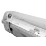 Powermaster LED Compatible T8 Tube 6ft/180cm