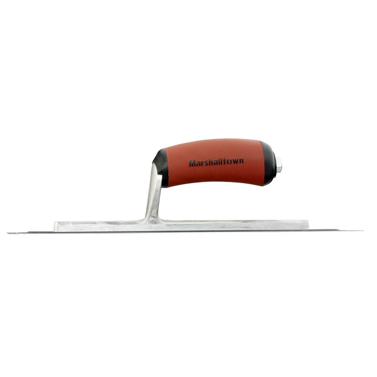 Marshalltown Permaflex Trowel 14"