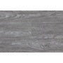 Woodside Luxury Vinyl Click Flooring Grey Oak 1.4025m2