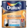 Dulux Easycare Matt 2.5L Mellow Mocha