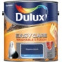 Dulux Easycare Matt 2.5L Sapphire Salute