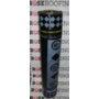 Rose Roofing Dura Torch SBS Black Capsheet 8m
