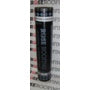 Rose Roofing Dura Torch Glass Underlay 16m