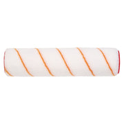 Draper Short Pile Polyester Roller Sleeve, 9"/230mm Draper - Town Tools