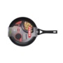 Pyrex Expert Touch Frying Pan 20cm