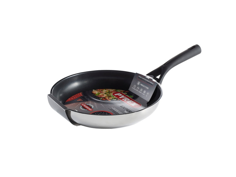 Pyrex Expert Touch Frying Pan 20cm