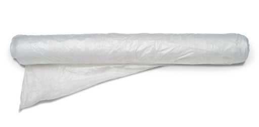 Hamilton For The Trade Polythene Dust Sheet On A Roll — Trade Pack of 10