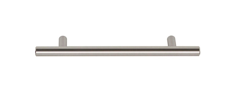 Gower Rapide+ Paris Handle