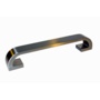 Gower Rapide+ Verona Handle