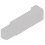 Gower Rapide+ Prem Soft Close Buffer 2 Pack 90mm