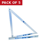 rb-pack-badge