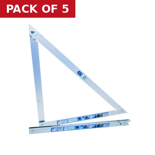 rb-pack-badge