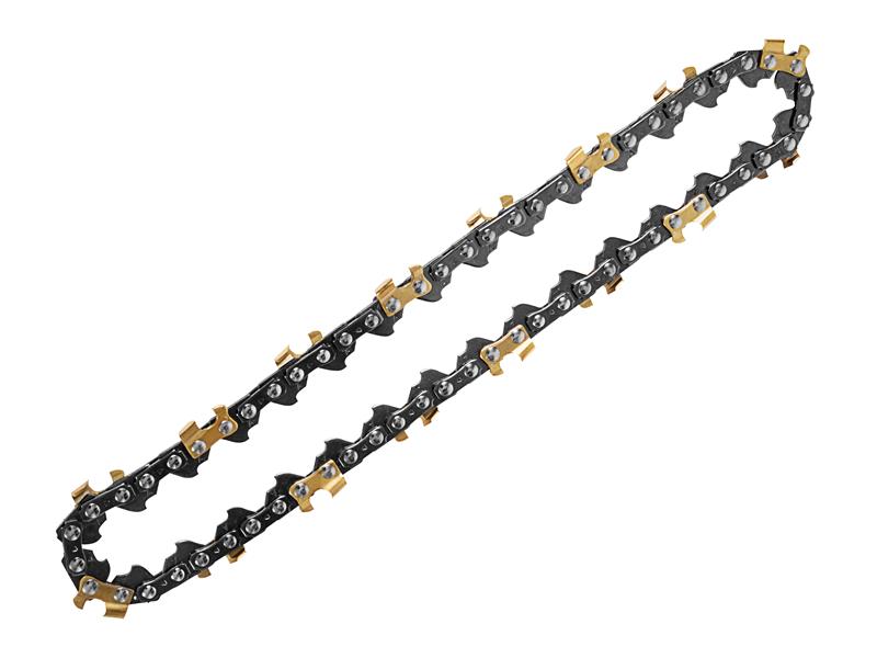 Batavia NEXXSAW Titanium Coated Chainsaw Chain