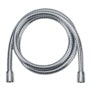 Blue Canyon Orbit Stainless Steel Extension Shower Hose 1|5m