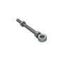 Securit Adjustable Gate Eyes In 2 Nuts 200x19 - Pack of 1