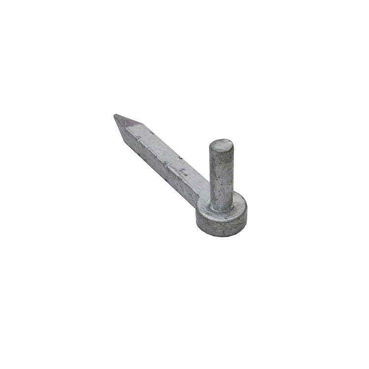 Securit Hook To Drive 19mm Pin 215mm - Pack of 1
