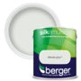 Berger Silk Emulsion 2.5L Delicate Grey