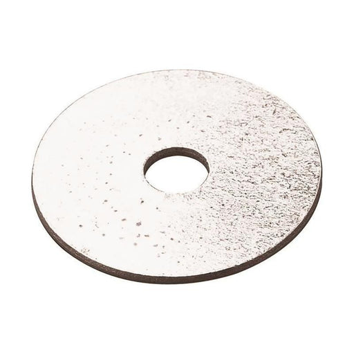 Metalmate® Repair Washer ZP 8mm x 25 x 1.50 (Box 100) METALMATE® - RockBottom Northampton