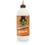 Gorilla Wood Glue 1L