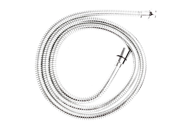 Croydex Stretch Hose 1.5m 11mm Bore