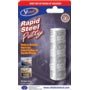 Streetwize Rapid Steel Epoxy Adhesive 56.8gm