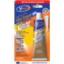 Streetwize Vital Copper Rtv Gasket Makers 85gm