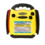 Streetwize Air Compressor 900amp