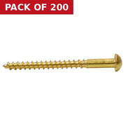 rb-pack-badge