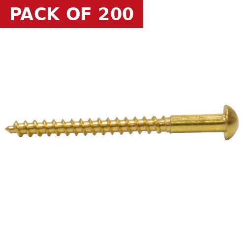 rb-pack-badge