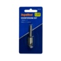 SupaTool Countersink Bit 13mm