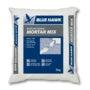 Blue Hawk Sand And Cement Mortar Mix 5kg