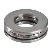 Q.Max Thrust Race Complete with Bolt 16mm Q.Max - RockBottom Nothampton