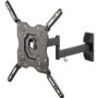 Vivanco Full Motion TV Wallmount BFMO 6040 55"