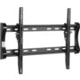 Vivanco Tilt TV Wallmount BTI 6060 65"