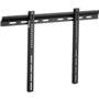 Vivanco Fixed TV Wallmount BFI 6060 65"