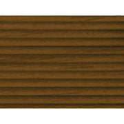 Ronseal Ultimate Protection Decking Oil Dark Oak 5 litre Ronseal - RockBottom Nothampton