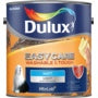 Dulux Easycare Base 2.5L Light