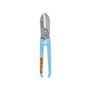 Irwin Gilbow G245 Straight Tin Snips 200mm (8in) IRWIN Gilbow - RockBottom Northampton