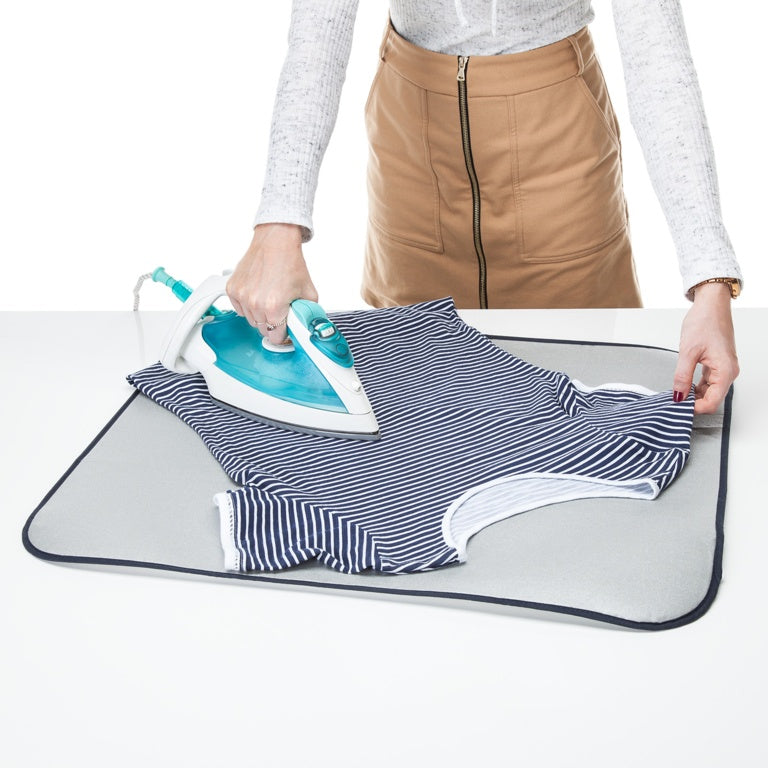 Minky Iron Pad 70x60cm