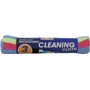 Granville Chemicals Microfibre Cleaning Cloth 3 Pack